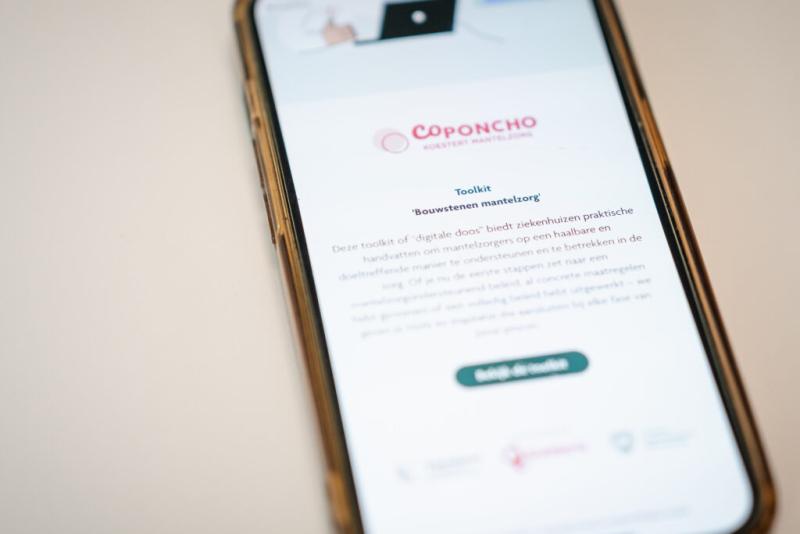 (c) Martin Corlazzoli