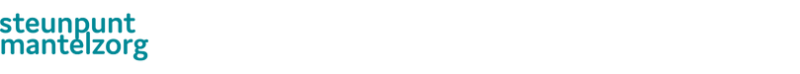 Steunpunt Mantelzorg